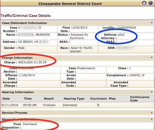 Chesapeake GDC 2016.01.11b censored