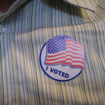 Voting