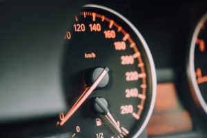 Should I Get My Car's Speedometer Calibrated? | The Law Office of Peter