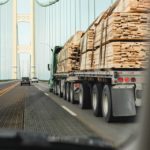 Reckless Driving in Virginia and CDL Holders