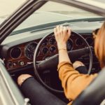 Avoid Jail Driving on Suspended License