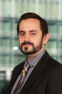 MichaelFinch